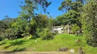 Foto 21 de Fazenda/Sítio com 4 Quartos à venda, 1900m² em Alto da Serra - Mailasqui, São Roque