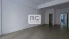 Foto 3 de Sala Comercial para alugar, 37m² em Centro, Belo Horizonte