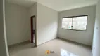 Foto 16 de Casa com 3 Quartos à venda, 77m² em Resplendor, Igarapé