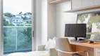 Foto 14 de Apartamento com 3 Quartos à venda, 243m² em Joao Paulo, Florianópolis