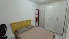 Foto 10 de Apartamento com 2 Quartos para alugar, 54m² em Porto de Galinhas, Ipojuca