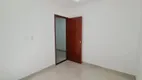 Foto 11 de Apartamento com 3 Quartos à venda, 98m² em Jardim Nova Esperança, Salvador