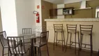 Foto 24 de Apartamento com 3 Quartos à venda, 58m² em Nova Aliança, Ribeirão Preto