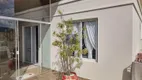 Foto 18 de Casa com 3 Quartos à venda, 200m² em JARDIM ERMIDA II, Jundiaí