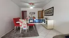 Foto 7 de Apartamento com 3 Quartos à venda, 150m² em Gonzaga, Santos