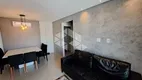 Foto 3 de Apartamento com 3 Quartos à venda, 80m² em Santa Regina, Camboriú