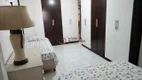 Foto 8 de Sobrado com 6 Quartos à venda, 250m² em Vila Morse, São Paulo