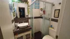 Foto 12 de Apartamento com 3 Quartos à venda, 130m² em Bom Retiro, São Paulo