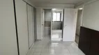 Foto 17 de Apartamento com 3 Quartos à venda, 98m² em Manaíra, João Pessoa