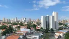 Foto 5 de Sala Comercial para alugar, 45m² em Cidade Jardim, Piracicaba