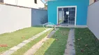 Foto 17 de Casa com 2 Quartos à venda, 180m² em Guaratiba, Rio de Janeiro