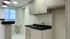 Foto 3 de Apartamento com 2 Quartos à venda, 54m² em Vila Vardelina, Maringá