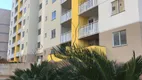Foto 5 de Apartamento com 2 Quartos à venda, 59m² em , Barra Velha