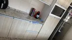 Foto 15 de Casa de Condomínio com 2 Quartos à venda, 70m² em Tremembé, São Paulo