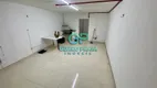 Foto 7 de Ponto Comercial para alugar, 30m² em Vicente de Carvalho, Guarujá