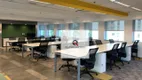 Foto 2 de Sala Comercial para alugar, 403m² em Higienópolis, São Paulo