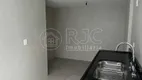 Foto 10 de Cobertura com 4 Quartos à venda, 337m² em Lagoa, Rio de Janeiro