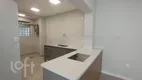 Foto 9 de Apartamento com 1 Quarto à venda, 53m² em Centro, Florianópolis