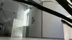 Foto 19 de Sobrado com 3 Quartos à venda, 150m² em Vila Carrão, São Paulo