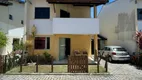 Foto 22 de Casa de Condomínio com 4 Quartos à venda, 160m² em Pitangueiras, Lauro de Freitas