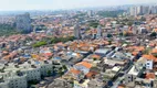 Foto 8 de Apartamento com 3 Quartos à venda, 81m² em Jardim Flor da Montanha, Guarulhos