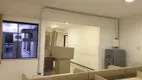 Foto 6 de Ponto Comercial à venda, 180m² em Centro, São Luís