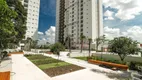Foto 44 de Apartamento com 3 Quartos à venda, 73m² em Penha, São Paulo