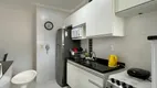 Foto 6 de Apartamento com 3 Quartos à venda, 62m² em Itaguá, Ubatuba