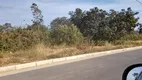 Foto 14 de Lote/Terreno à venda, 1000m² em Almeida, Jaboticatubas