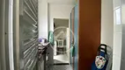 Foto 20 de Apartamento com 2 Quartos à venda, 58m² em Méier, Rio de Janeiro