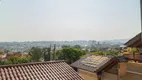 Foto 19 de Casa com 4 Quartos à venda, 440m² em Três Figueiras, Porto Alegre