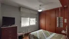 Foto 13 de Cobertura com 2 Quartos à venda, 176m² em Jardim Lindóia, Porto Alegre