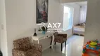 Foto 4 de Casa de Condomínio com 4 Quartos à venda, 360m² em Alphaville, Santana de Parnaíba