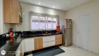 Foto 24 de Casa de Condomínio com 3 Quartos à venda, 247m² em Residencial Ouroville, Taubaté