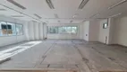 Foto 5 de Sala Comercial para alugar, 164m² em Tabajaras, Uberlândia