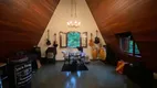 Foto 40 de Casa com 4 Quartos à venda, 266m² em Vila Nova São José, Campinas