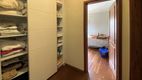 Foto 27 de Casa de Condomínio com 3 Quartos à venda, 397m² em Aldeia da Fazendinha, Carapicuíba