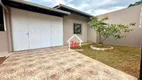 Foto 2 de Casa com 2 Quartos à venda, 72m² em Salto Norte, Blumenau