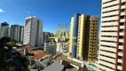 Foto 17 de Apartamento com 3 Quartos à venda, 100m² em Caminho Das Árvores, Salvador