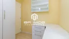 Foto 15 de Apartamento com 2 Quartos à venda, 52m² em Vila Prudente, São Paulo