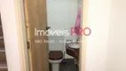 Foto 13 de Casa com 4 Quartos à venda, 145m² em Moema, São Paulo