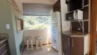 Foto 16 de Casa de Condomínio com 3 Quartos à venda, 200m² em Jardim Primavera, Campinas