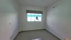 Foto 52 de Casa de Condomínio com 3 Quartos à venda, 220m² em Vargem Pequena, Rio de Janeiro