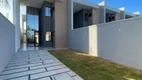 Foto 2 de Casa com 4 Quartos à venda, 151m² em Centro, Eusébio