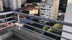 Foto 5 de Flat com 1 Quarto para alugar, 52m² em Pinheiros, São Paulo