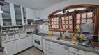 Foto 9 de Casa com 4 Quartos à venda, 247m² em Vila Nova Suica, Campos do Jordão