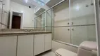 Foto 12 de Apartamento com 4 Quartos à venda, 350m² em Recreio Dos Bandeirantes, Rio de Janeiro