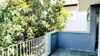 Foto 27 de Casa com 3 Quartos à venda, 309m² em Brooklin, São Paulo