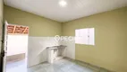 Foto 10 de Casa com 2 Quartos à venda, 95m² em Santana, Rio Claro