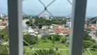 Foto 34 de Apartamento com 2 Quartos à venda, 70m² em Jardim das Indústrias, São José dos Campos